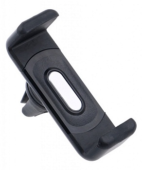 Универсальный автомобильный держатель Carmount the ventilation