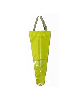Органайзер для зонтов в автомобиль Umbrella Storage Hanging Bag