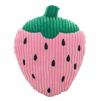 00027526 Игрушка для животных "Арбуз"