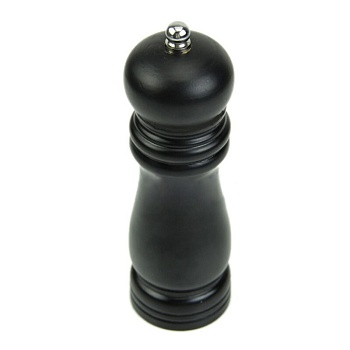 Деревянная мельница для перца, 12 см (5 inch)