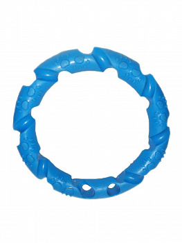 Игрушка для животных, 11 см