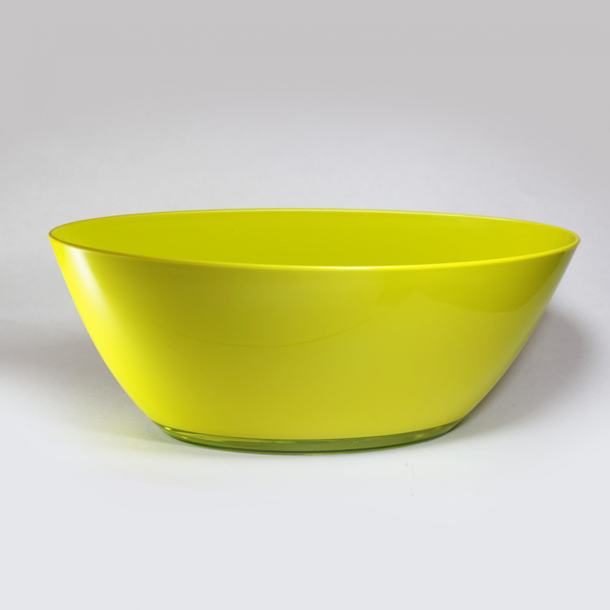 Лодочка-3л-фисташка Лодочка-3л-фисташка