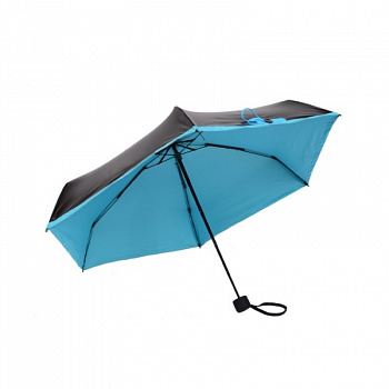 00009287 Карманный зонтик MINI POCKET UMBRELLA