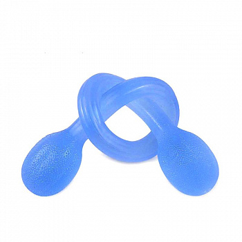 00027311 Грудной силиконовый эспандер Жгут, 35-135 см 00027311 Грудной силиконовый эспандер Жгут, 35-135 см