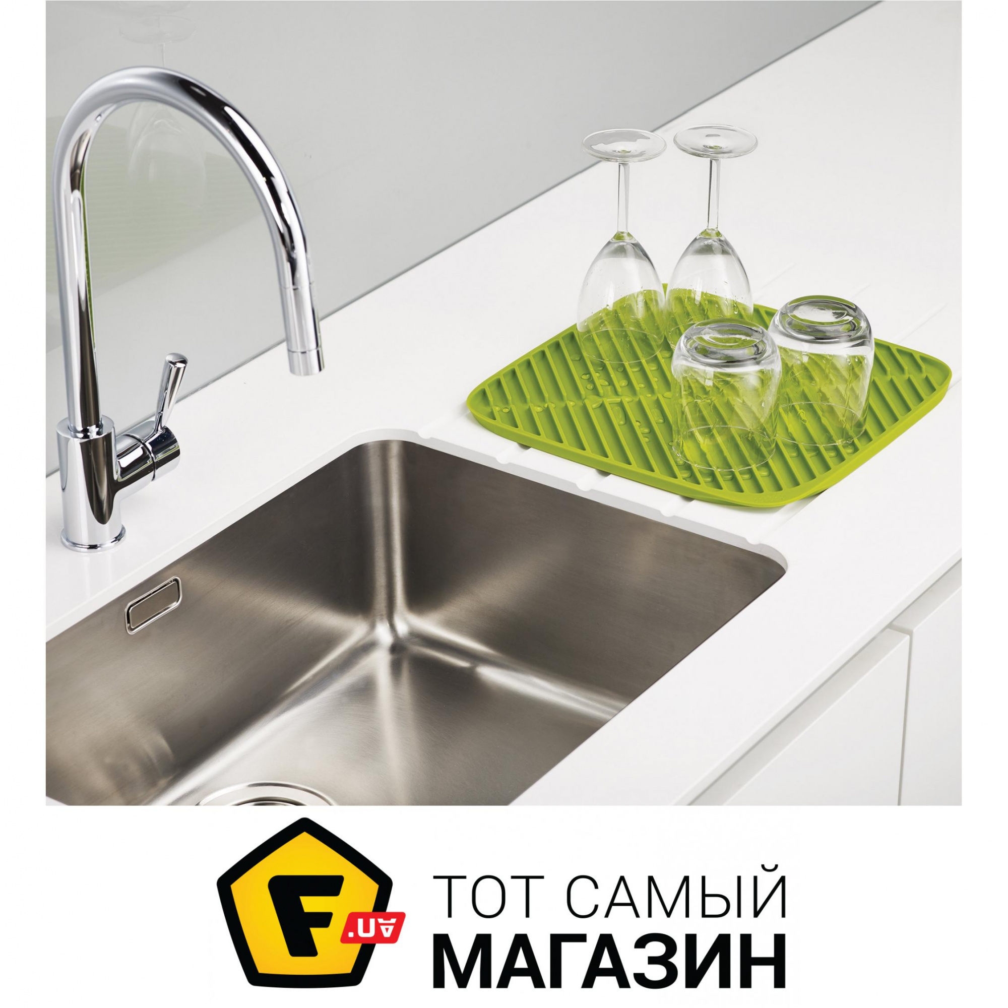 flume_31x31_85086_466271975195