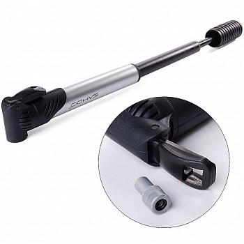 Набор инструментов для ремонта велосипеда в чехле Sahoo Набор инструментов для ремонта велосипеда в чехле Sahoo