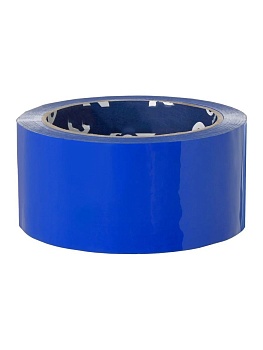 Комплект цветной клейкой ленты 50 мм ? 66 м, 6 шт Комплект цветной клейкой ленты 50 мм ? 66 м, 6 шт