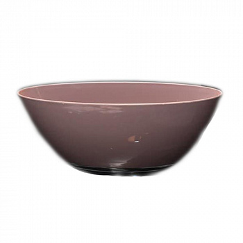 00035856 Кашпо с поддоном Лодочка, 3 л