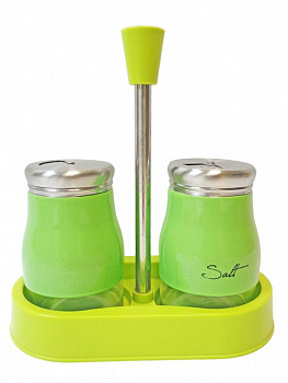 00020635 Набор для специй