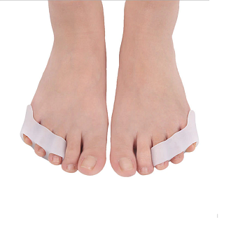 00023593 Межпальцевый разделитель