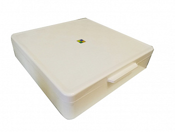 Контейнер для еды Candy box