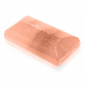Солевое мыло Империал Himalayan Salt Soap Imperial