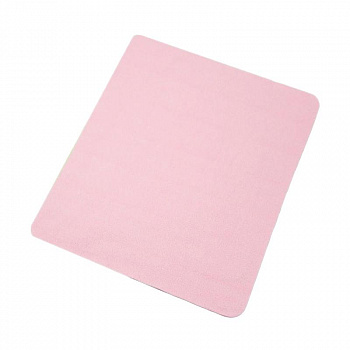 00006781 Универсальная супервпитыващая волшебная салфетка Magic Towel