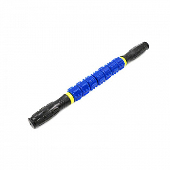 00033295 Массажная фитнес-палка, 45 см 00033295 Массажная фитнес-палка, 45 см