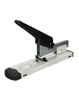 Сверхмощный степлер до 120 листов Heavy Duty Stapler