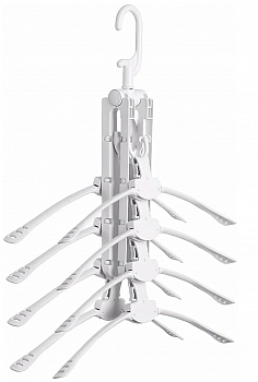 00020559 Вешалка плечики