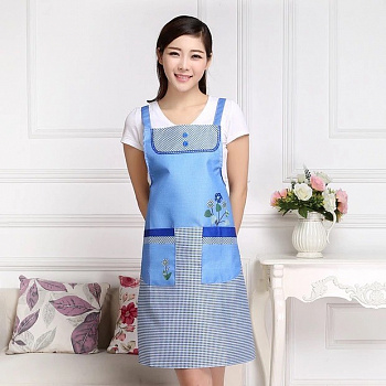 00012776 Кухонный фартук Apron
