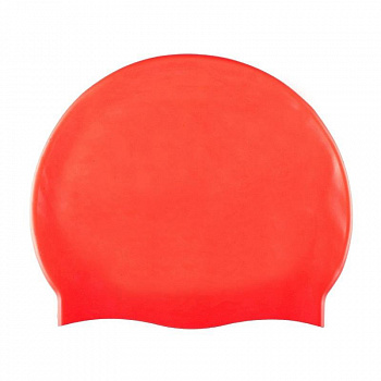 00012756 Силиконовая шапочка для плавания Afiter 00012756 Силиконовая шапочка для плавания Afiter