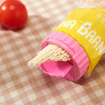 Крышка для спагетти PASTA CAP