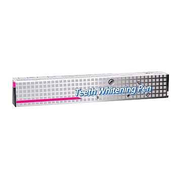 Карандаш для отбеливания зубов Teeth Whitening Pen Карандаш для отбеливания зубов Teeth Whitening Pen