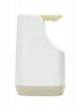00018513 Диспенсер для жидкого мыла Compact Soap Pump, 350 мл