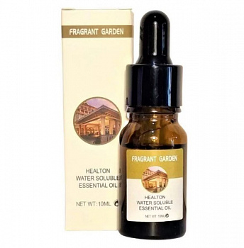 00059580 Эфирное масло