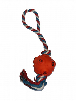 00018209 Игрушка для собак