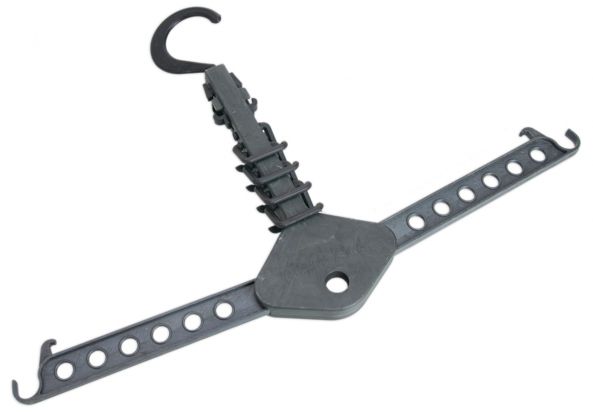 dffd3a6c4c428dd080a1a68051dc