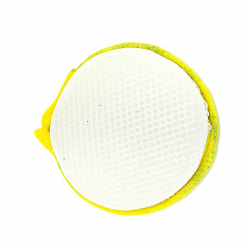 00006652 Кухонная губка ПОДСОЛНУХ IDEAL