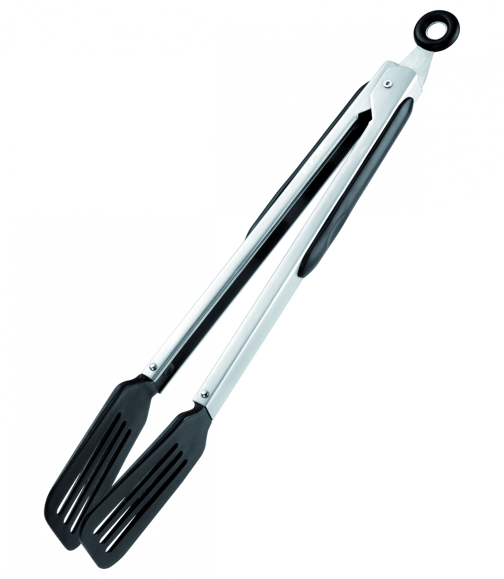 201908161317370t-1512