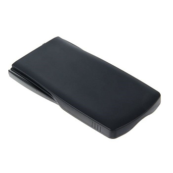 Двухстрочный инженерный 10-разрядный калькулятор Kenko KK-87MS