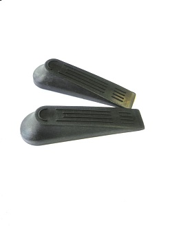 Комплект дверных ограничителей Door Stopper, 2 шт