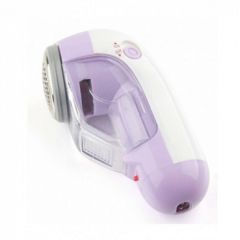 Машинка для удаления катышков Fuzz Removing Machine 803A