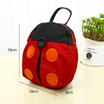 00016866 Страховочная шлейка для ребенка Kid Keeper Safety Harness