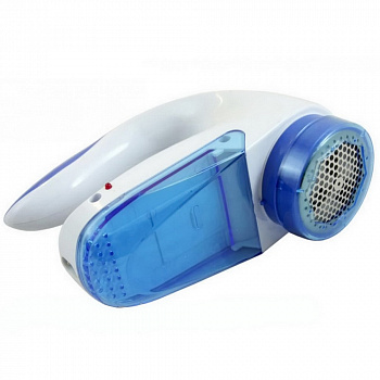 Машинка для удаления катышков YoungKe YK-686