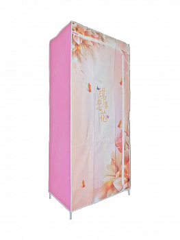 Шкаф складной*