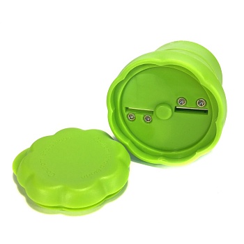 Приспособление для нарезки чеснока GARLIC SLICER