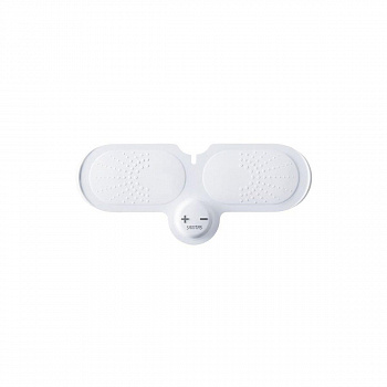 00022222 Миостимулятор для мышц при болях