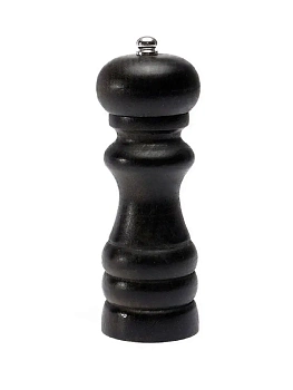 Деревянная мельница для перца, 12 см (5 inch)