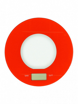 00018229 Весы электронные