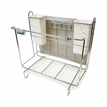 00020561 Подставка для кухонных принадлежностей