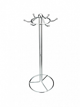 00020639 Подставка кухонная