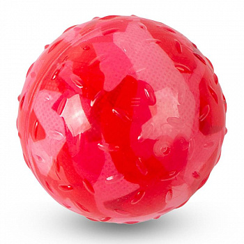 00027495 Игрушка для животных "Шарик"