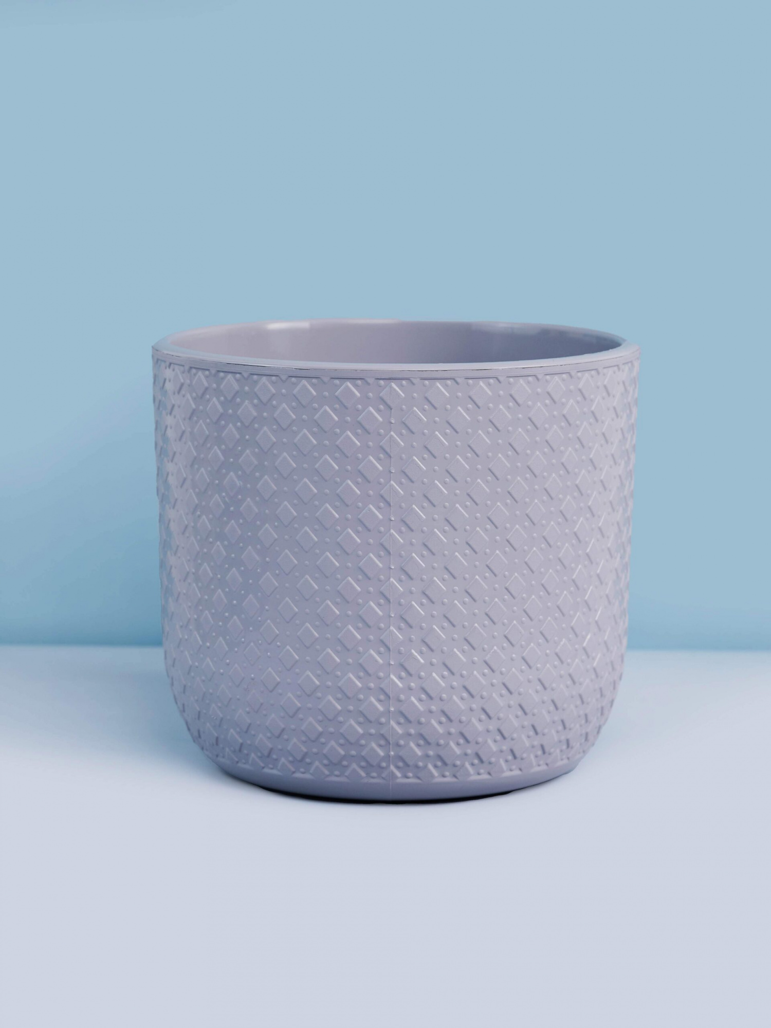 DSC_9907-копия-scaled