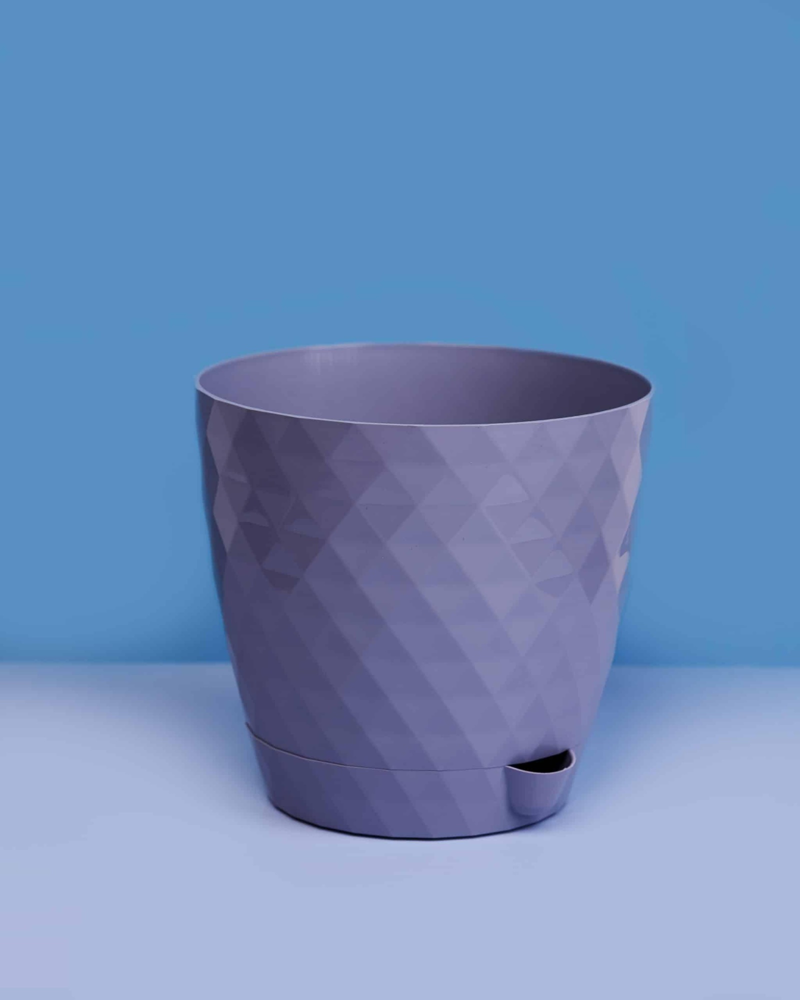 румба_3_серый_шелк-scaled румба_3_серый_шелк-scaled