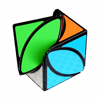 Головоломка Иви Куб, 5.5 см