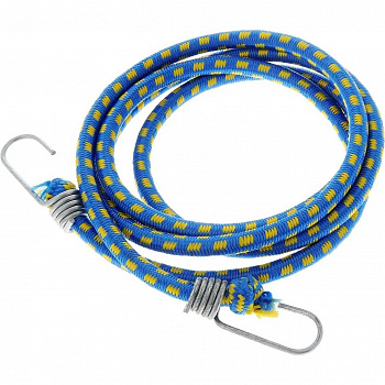 00024773 Багажная резинка 1,5м