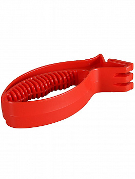 00025648 Универсальная точилка для ножей Рыбка