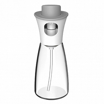 00036026 Распылитель для масла и уксуса, 180 мл