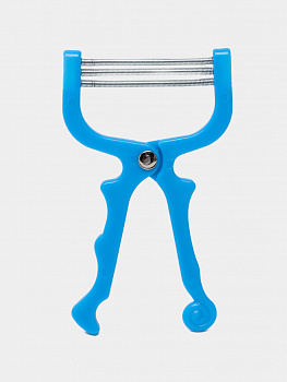 Ручной эпилятор для лица FACE EPI ROLLER